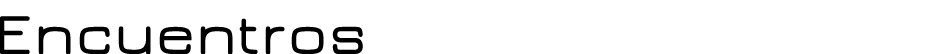 index logo 2010
